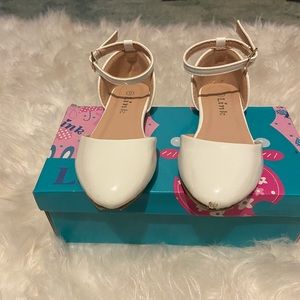 Toddler size 9
